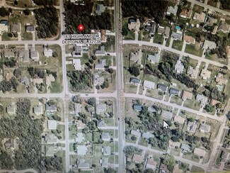 183 Highland Dr, Deltona, FL 32738
