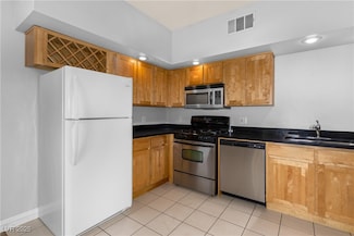 8400 W Charleston Blvd Unit 111, Las Vegas, NV 89117