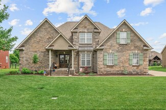 3224 Genoa Dr, Murfreesboro, TN 37128