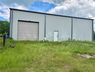 3977 Buck Mountain Rd, Dover, AR 72837
