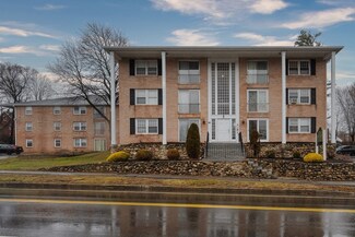 90 E Broadway Unit 34, Derry, NH 03038