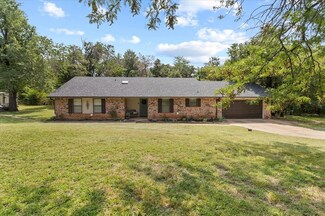 106 Brookside Dr, Guthrie, OK 73044