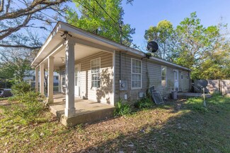 2020 Keith St, Tallahassee, FL 32310