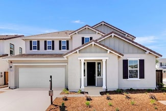 8384 Taylormade Way, Elk Grove, CA 95757