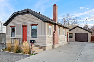 269 W Wasatch St, Midvale, UT 84047