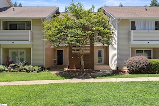 2601 Duncan Chapel Rd Unit N102, Greenville, SC 29617