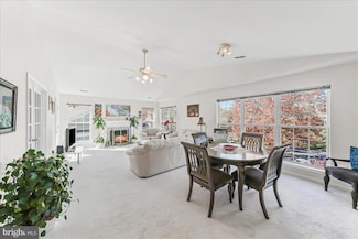 114 Stewarts Ct Unit 407, Phoenixville, PA 19460