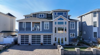 4303 Harbor Beach Blvd, Brigantine, NJ 08203