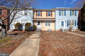 23 Fieldstone Ct, Dover, DE 19904