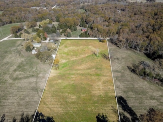 003 E 1650 Rd, Stockton, MO 65785