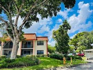 20905 NE 8th Ct Unit 20236, Miami, FL 33179