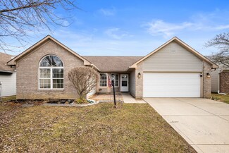 649 Sweet Creek Dr, Indianapolis, IN 46239