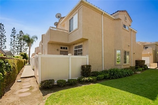 4311 Paramount Blvd Unit A, Pico Rivera, CA 90660