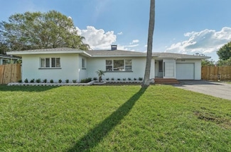 3118 Adrian Ave, Largo, FL 33774