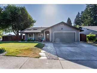 10006 NE 105th Ave, Vancouver, WA 98662