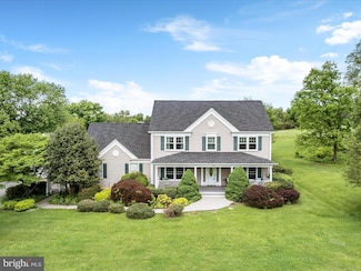 257 Omni Way, Shenandoah Junction, WV 25442