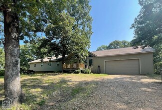 2101 County Road 353, Bono, AR 72416