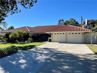 1327 N Stanford Ave, Upland, CA 91786