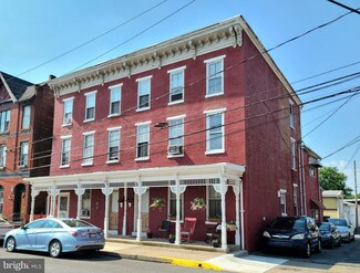 30 Ann St, Middletown, PA 17057
