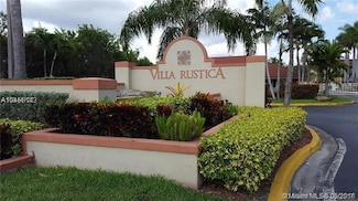 18850 NW 57th Ave Unit 108, Hialeah, FL 33015