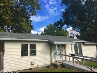 0 Union Unit 73 Union, Wilson, AR 72395