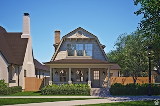 24 W Stillwater #153 S, Vineyard, UT 84059