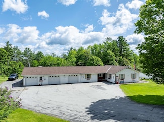51 Lepage Rd, Barre, VT 05641