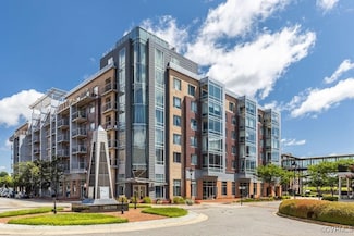 210 Rocketts Way Unit 310, Henrico, VA 23231