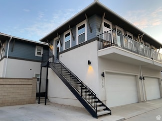 779 W Periwinkle Ln, St. George, UT 84790