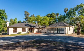 265 Polhemus Ave, Atherton, CA 94027