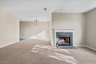 410 Heights Dr, Haledon, NJ 07508