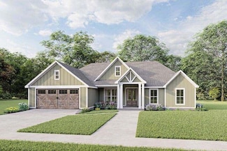 311 Hamelin Rd, Aiken, SC 29805