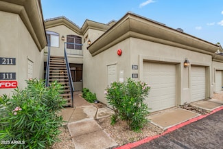 4533 N 22nd St Unit 110, Phoenix, AZ 85016
