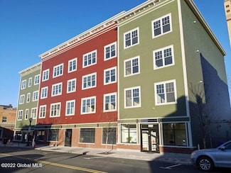12 White St Unit 24, Cohoes, NY 12047