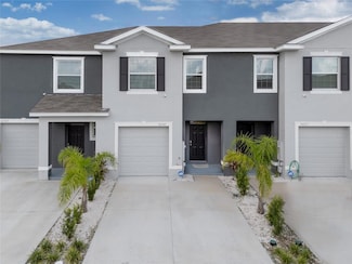 34347 Sorrel Mint Dr, Wesley Chapel, FL 33543
