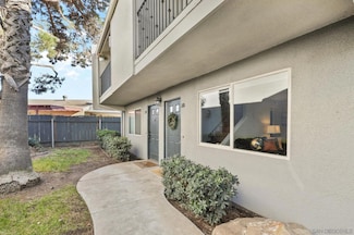 1045 Peach Ave Unit 38, El Cajon, CA 92021