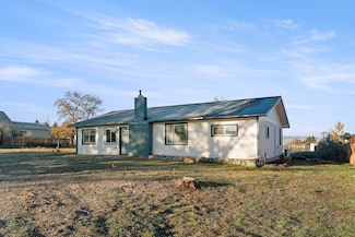 3470 Weston St, Helena, MT 59601