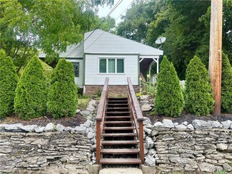 116 East Ave, Akron, NY 14001