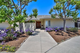 2857 Serang Place, Costa Mesa, CA 92626