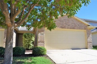 7512 Lazy Spur Blvd, Fort Worth, TX 76131