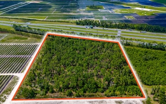 000 197th Place, Live Oak, FL 32060