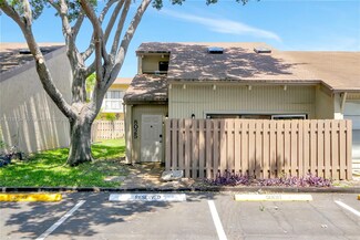 8025 SW 21st Place, Davie, FL 33324