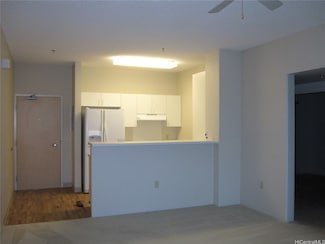 3009 Ala Makahala Place Unit 114, Honolulu, HI 96818