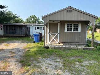 317 Jessup Mill Rd, Mantua, NJ 08051