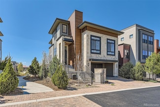 10119 Bellwether Ln, Lone Tree, CO 80124