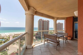 2 Portofino Dr Unit 1304, Pensacola Beach, FL 32561