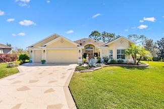 7885 SE 166th Hibernia Ln, The Villages, FL 32162