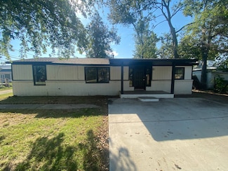 12 1st St NE, Inola, OK 74036