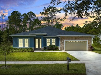 7134 Oak Glen Trail, Harmony, FL 34773
