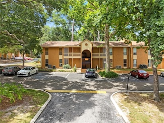 1810 NW 23rd Blvd Unit 240, Gainesville, FL 32605